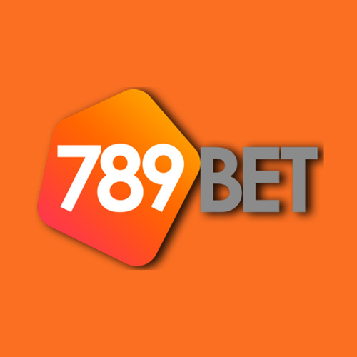 789BET